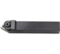 Державка для наружного точения DESKAR WTENN3232P22 00-00051101