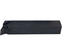 Державка для наружного точения DESKAR SVQCR2020K16 00-00051044