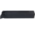 Державка для наружного точения DESKAR SVQCR2020K16 00-00051044 1