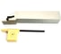 Державка для наружного точения DESKAR SVJCR2525M16 DKR 00-00051392 1