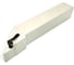 Державка для наружного точения DESKAR SVJCR2525M16 DKR 00-00051392 2