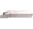 Державка для наружного точения DESKAR SVJCR2525M16 DKR 00-00051392 3