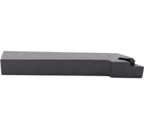 Державка для наружного точения DESKAR SVJCL2020K16 00-00050951
