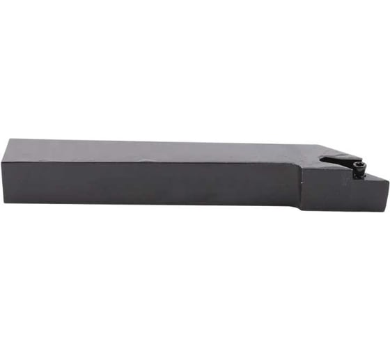 Державка для наружного точения DESKAR SVJCL2020K16 00-00050951