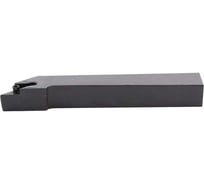 Державка для наружного точения DESKAR SVJCR1616H11 00-00050924
