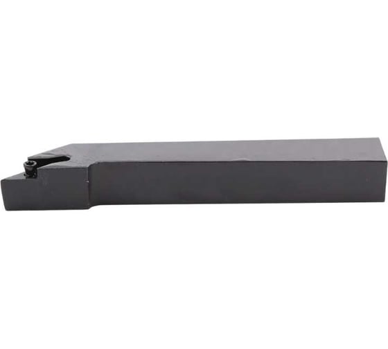 Державка для наружного точения DESKAR SVJCR1616H11 00-00050924 1