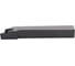 Державка для наружного точения DESKAR SVJCR1616H11 00-00050924 1