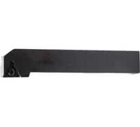 Державка для наружного точения DESKAR STGCR1212H11 00-00051097