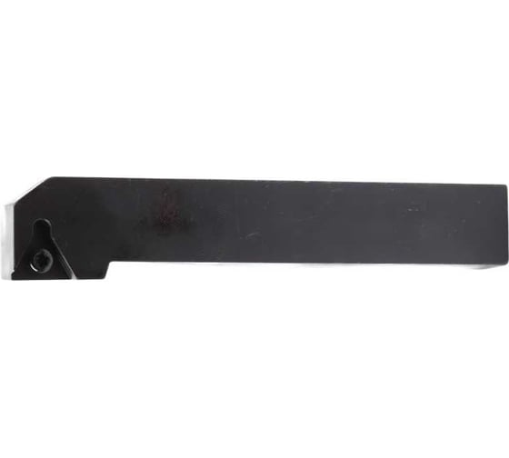 Державка для наружного точения DESKAR STGCR1212H11 00-00051097 1