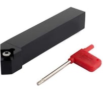 Державка для наружного точения DESKAR SSSCR1212H09 00-00051140