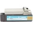 Державка прямая DESKAR FGHH420R-200/800 DKR для торцевых канавок 00-00058400 1