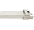 Державка прямая DESKAR FGHH325R-200/800 DKR для торцевых канавок 00-00058391 1