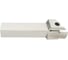 Державка прямая DESKAR FGHH420R-30/50 DKR для торцевых канавок 00-00058393 2