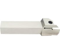 Державка прямая DESKAR FGHH320R-200/800 DKR для торцевых канавок 00-00058381