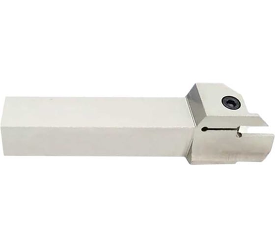 Державка прямая DESKAR FGHH320R-200/800 DKR для торцевых канавок 00-00058381
