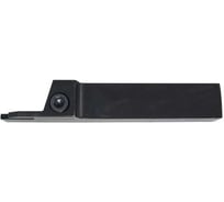 Державка отрезная DESKAR TTER2525-4CT20 00-00051488
