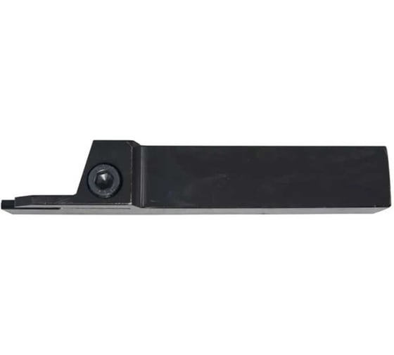 Державка отрезная DESKAR TTER2525-4CT20 00-00051488 1