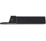 Державка отрезная DESKAR TTER2525-4CT20 00-00051488 1