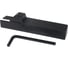 Державка отрезная DESKAR TTER2525-4CT20 00-00051488 2