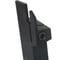 Державка отрезная DESKAR TTER2525-4CT20 00-00051488 3