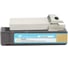 Державка прямая DESKAR FGHH320R-100/140 DKR для торцевых канавок 00-00058379 1