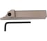 Державка отрезная DESKAR TTER2020-3T19 DKR 00-00051557 1