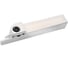 Державка отрезная DESKAR TTER2020-3T19 DKR 00-00051557 2