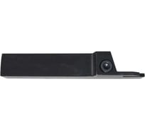 Державка отрезная DESKAR TTEL2525-4CT20 00-00051503