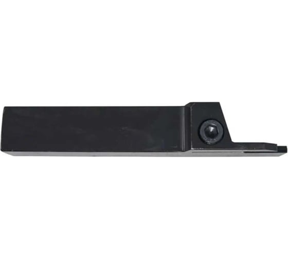 Державка отрезная DESKAR TTEL2525-4CT20 00-00051503 1