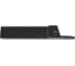 Державка отрезная DESKAR TTEL2525-4CT20 00-00051503 1