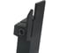 Державка отрезная DESKAR TTEL2525-3CT19 00-00051518 2