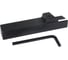 Державка отрезная DESKAR TTEL2525-3CT19 00-00051518 3