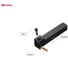 Державка отрезная DESKAR MGEVR2020-2C 00-00051516 2
