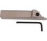 Державка отрезная DESKAR TTEL2020-3T19 DKR 00-00051579 1