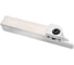 Державка отрезная DESKAR TTEL2020-3T19 DKR 00-00051579 2