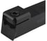 Державка отрезная DESKAR MGEVR2020-3C 00-00065052 2