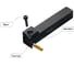 Державка отрезная DESKAR MGEVR2020-3C 00-00065052 3