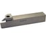 Державка отрезная DESKAR MGEHR1616-2 DKR 00-00051543 1