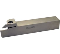 Державка отрезная DESKAR MGEHR2525-2 DKR 00-00051576