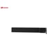 Державка отрезная DESKAR MGEVL1616-1.5C 00-00051525 2