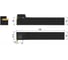 Державка отрезная DESKAR MGEVL1616-1.5C 00-00051525 4