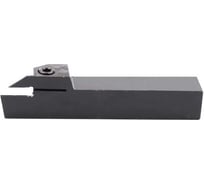Державка отрезная DESKAR MGEHR2020-6C 00-00051498