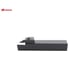 Державка отрезная DESKAR MGEHR2020-6C 00-00051498 2
