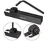 Державка отрезная DESKAR MGEHR2020-6C 00-00051498 3