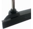 Державка отрезная DESKAR MGEHR2020-6C 00-00051498 4