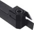 Державка отрезная DESKAR MGEHR2020-6C 00-00051498 5