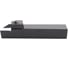 Державка отрезная DESKAR MGEHR2020-6C 00-00051498 1