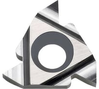 Пластина резьбовая DESKAR 16ER AG55 K15 00-00052766