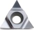 Пластина резьбовая DESKAR 11 UID L 55 LDA 00-00052778 1