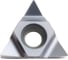 Пластина резьбовая DESKAR 11 UID A 60 LDA 00-00052775 1